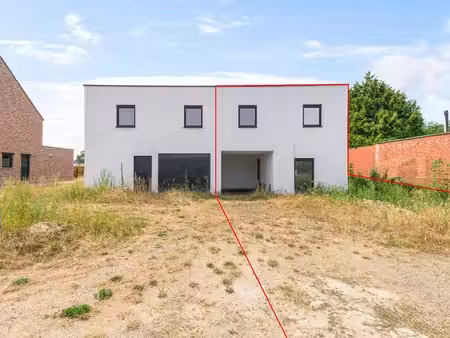maison à vendre à meerhout € 390.000 (lrfm0) - heylen vastgoed - geel | zimmo