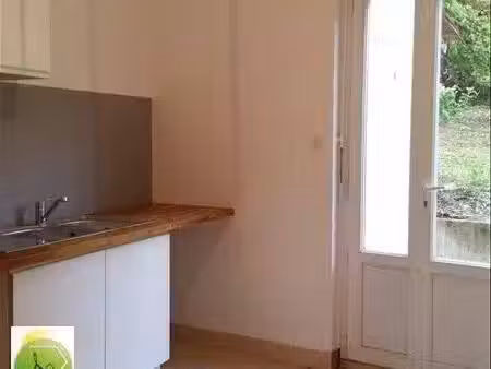 la foncière charentaise