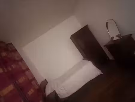 ? joli studio avec jardin – toutes charges comprises – épinay-sur-seine ?