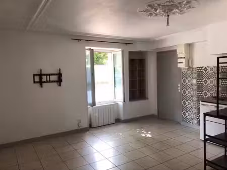 propriétaire particulier