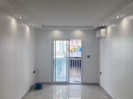 appt f3 3 à louer
