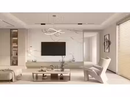 vente appartement 5 pièces 110 m² à saint-cloud (92210)  1 255 000 €
