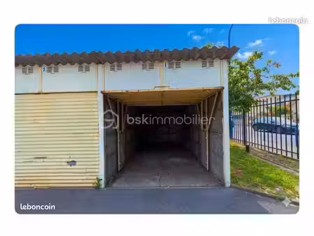 box