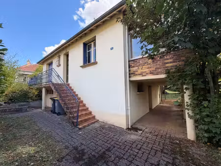 robert laskar immobilier