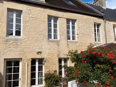 location maison meublée louvigny secteur caen