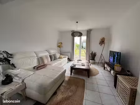 maison saint contest