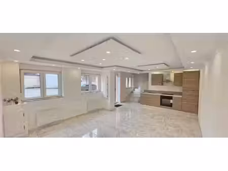 id immobilier