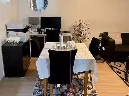 location t2 neuilly-plaisance