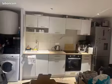 f2 à louer