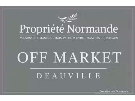 propriete normande