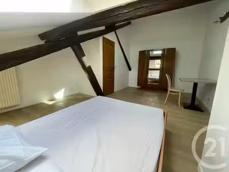 appartement chambre à louer - 1 pièce - 13 67 m2 - peltre - 57 - lorraine