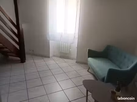 2p centre vernouillet 78