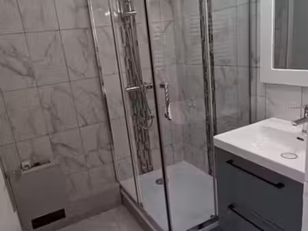 vente appt t2 40m2