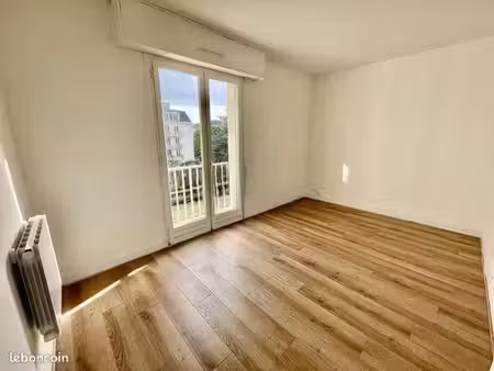 studio versailles avenue de paris