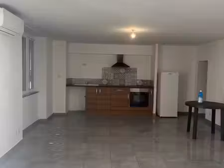 appartement st salvy de la balme