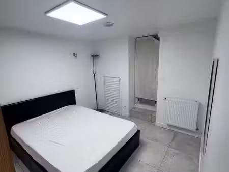 f2 meublé tt compris