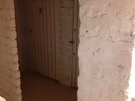 location caves