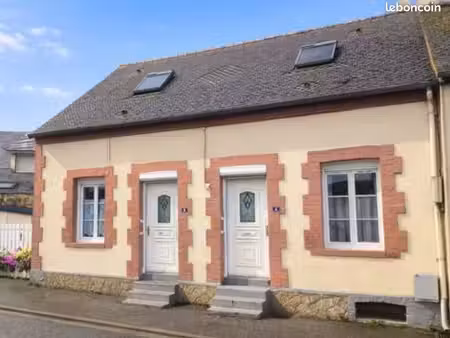 projet immobilier achat à plusieurs à partir de 130000