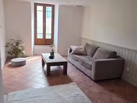 maison t4 92m2 rénovée a neuf  excellentes performances energetiques