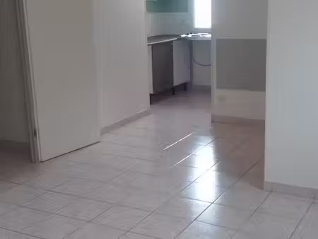 location appartement t2 carcassonne