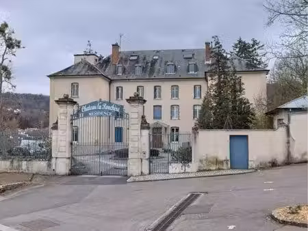 location studio