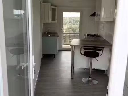 t2 de 42m2