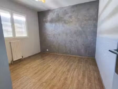 650 appartement centre ville