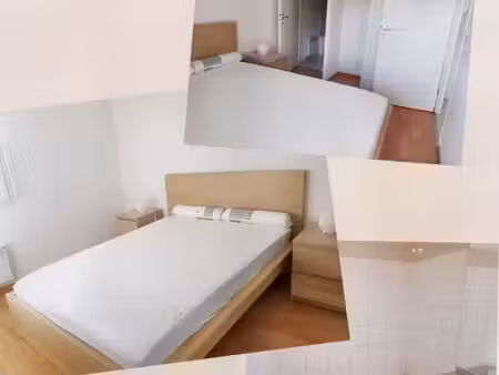 location t2 meublé à castelnau d'estretefonds