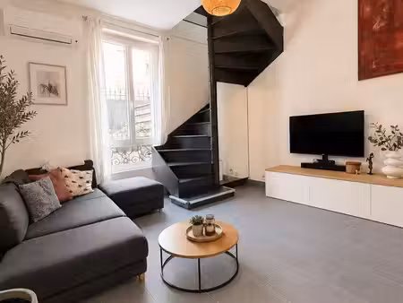 appartement le perreux sur marne