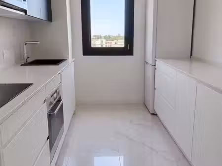 appartement 3 pièces gennevilliers