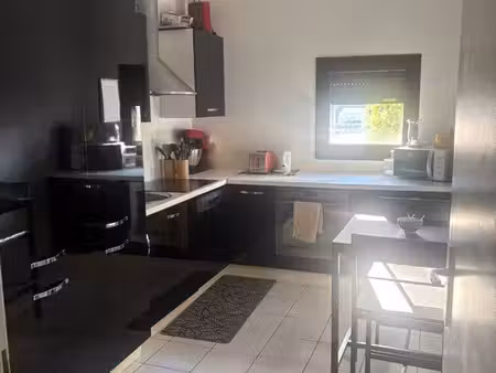 a louer appartement t2 à cahors