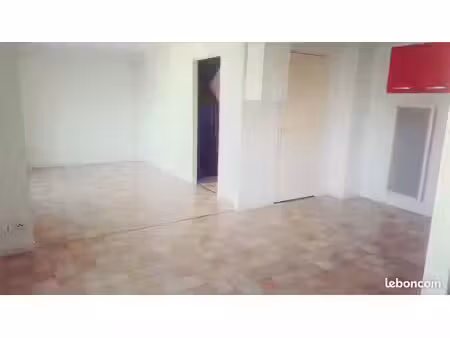 à louer – appartement f4 t4 de 87 m² – patay (45310)