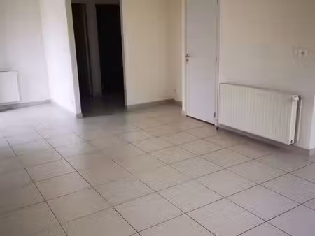 location appartement dans residence communale
