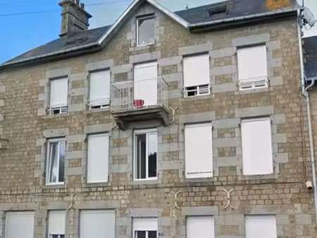 appartement t3 à louer