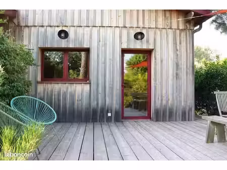location studio