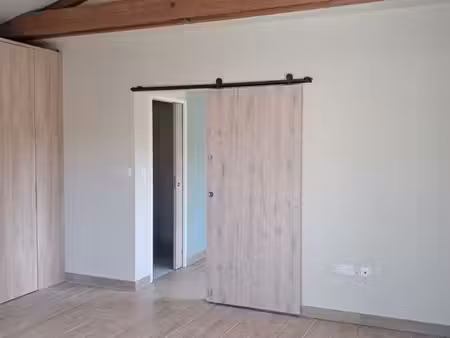 petite maison