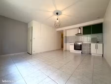 petite maison