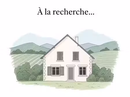 recherche terrain - secteur flixecourt