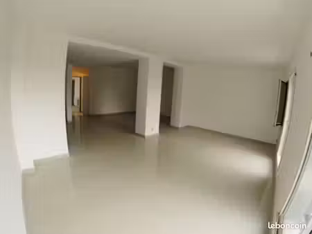 location appartement antony