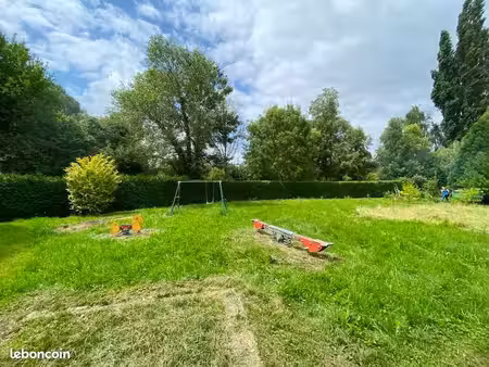 ile privée au cœur des hortillonnages : lieu rare et hors du temps