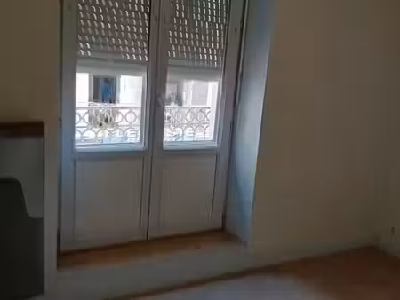 a louer nérac