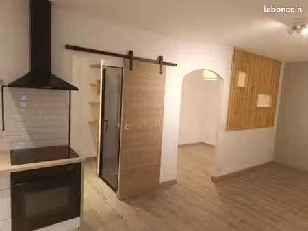 studio saint patgoire