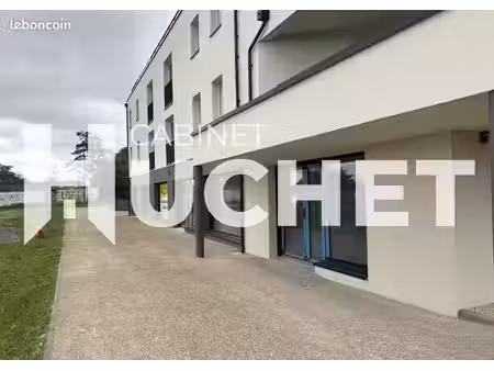 local commercial 75 m²