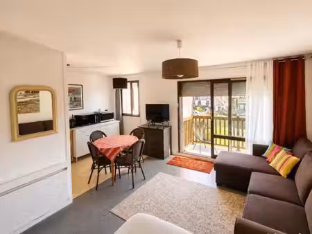 studio à louer