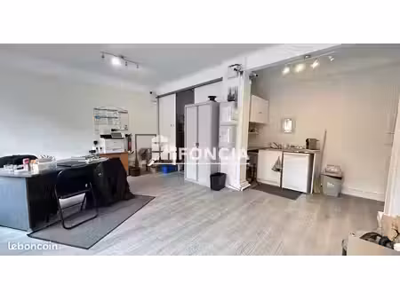 commercial_premise