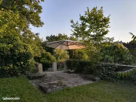 f2 duplex centre thury harcourt
