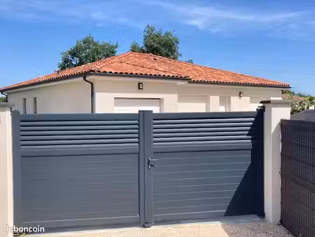 maison individuelle à louer à montbeton - t5 - 114m²