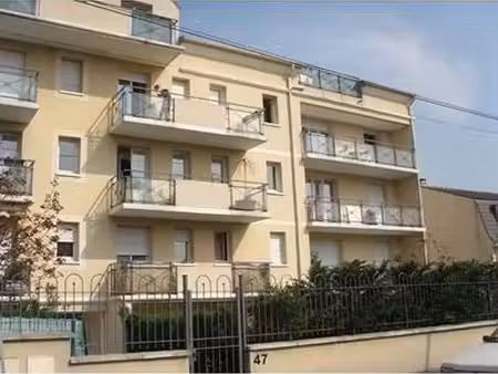 location studio f1 le perreux sur marne