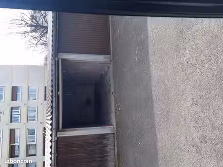 box