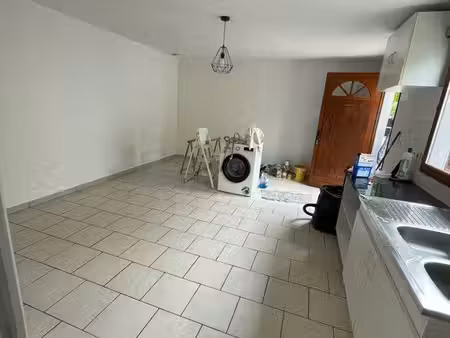 location de studio